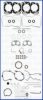 SUBAR 10105AA880 Full Gasket Set, engine